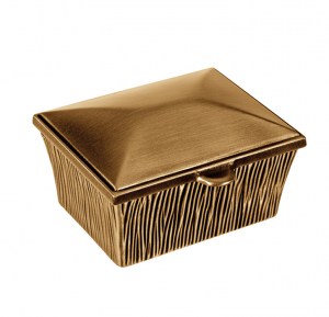 Weihwasserkessel BW2244